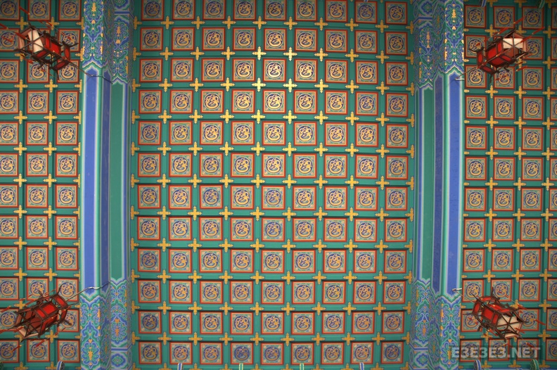 2011-10-16_114.JPG