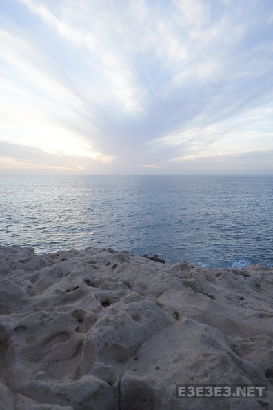 2023-02-11_130.jpg