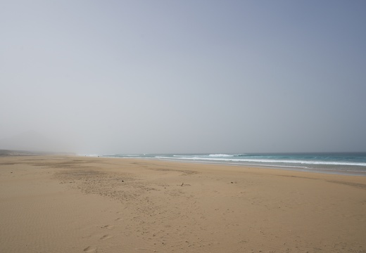 Cofete