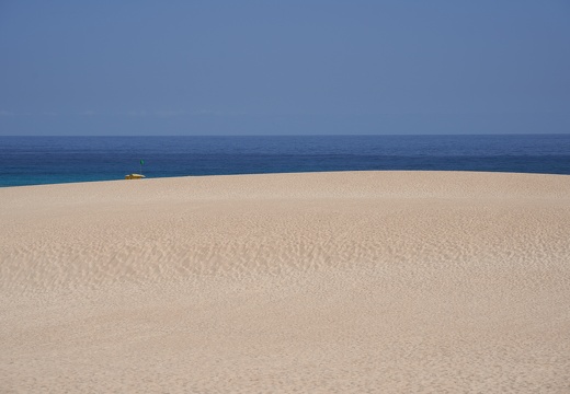 Corralejo