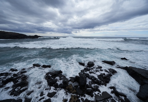 El Cotillo