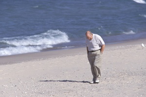 growing-older-0071-27