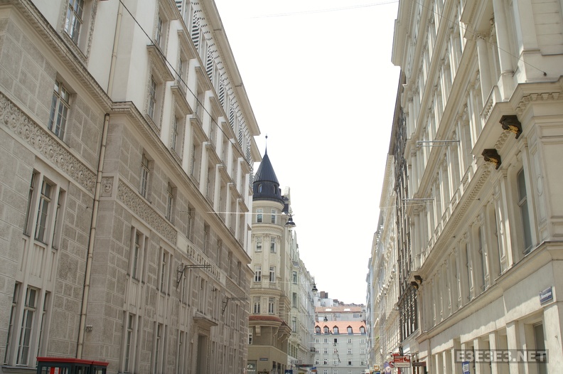 2006-06-18_003.JPG